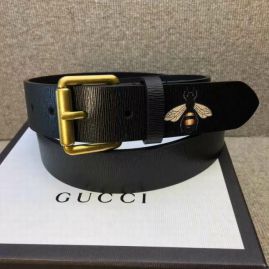 Picture of Gucci Belts _SKUGucciBelt34mmX95-110cm7D124669